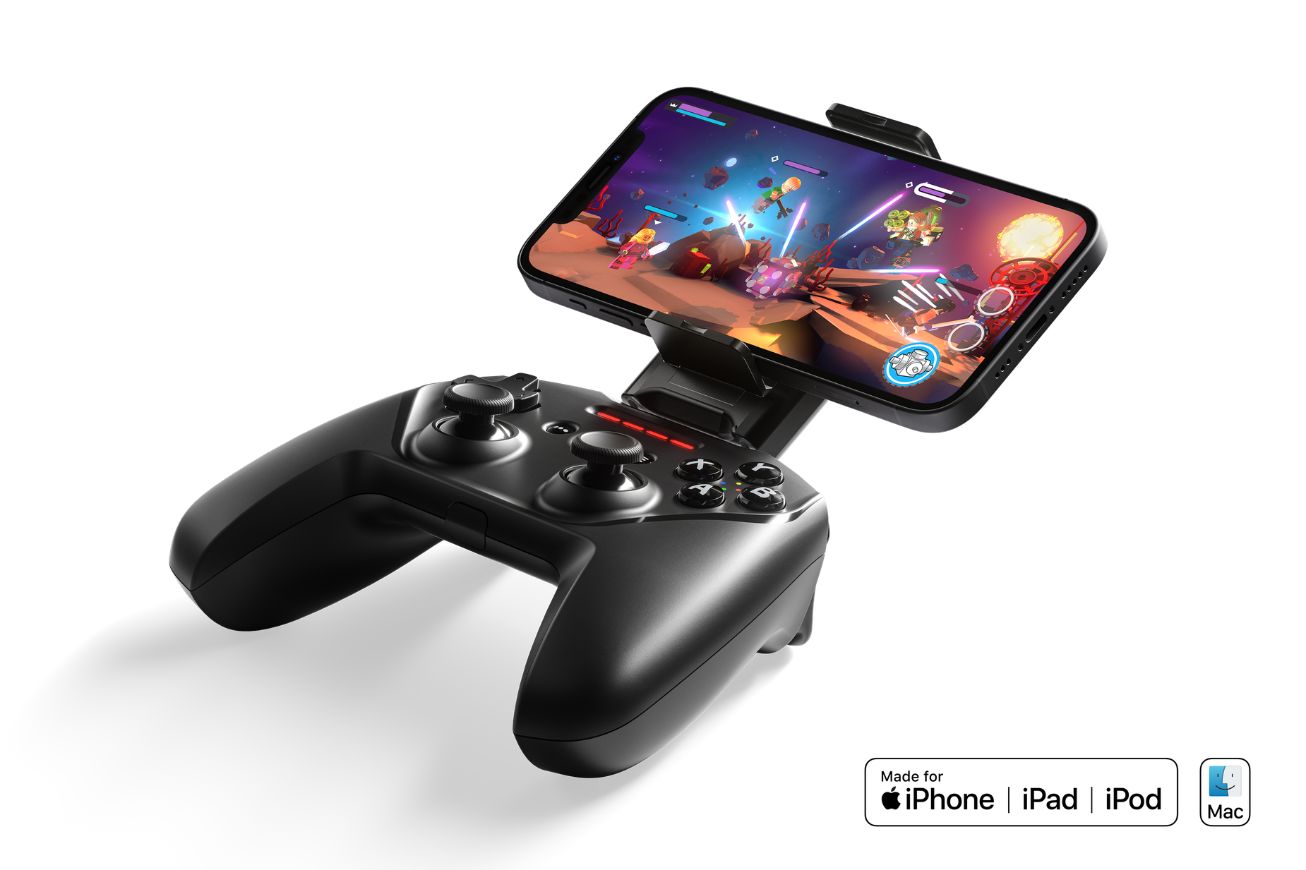 imgbuy_nimbusapple_001_2.png__1850x800_crop-scale_optimize_subsampling-2