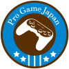 pro-g-jp